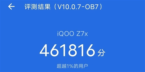 999！紅米“性價比機皇”開售 5000mAh水桶配置穩(wěn)如狗