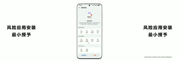 用上了大模型的鴻蒙4：最有個(gè)性的一代！驚喜多多