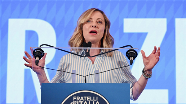 歐盟45.3％關(guān)稅一落地 中國電車就賣不出去了嗎