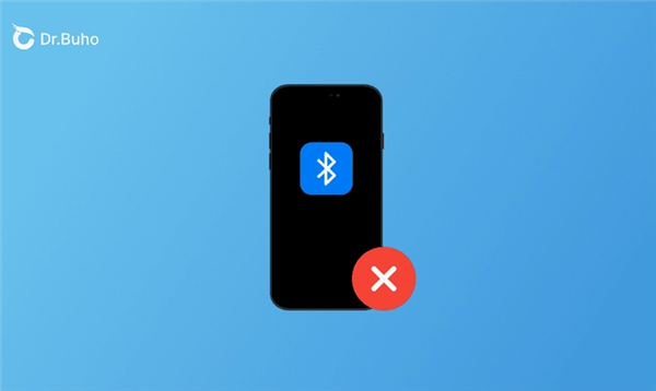 iPhone 15被曝藍牙斷連問題：無法配對AirPods、車載系統(tǒng)