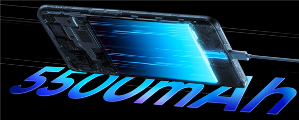 1999！6000nit超亮屏+小8Gen3 千元機皇又換人