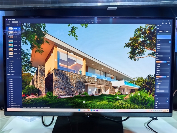 “蘇媽”引領(lǐng) AMD掀起AI PC中國浪潮！三管齊下、五路出擊