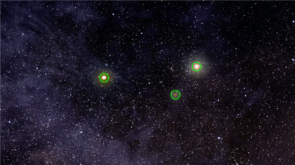 我們的銀河系正在死亡！“兇手”你絕對想不到