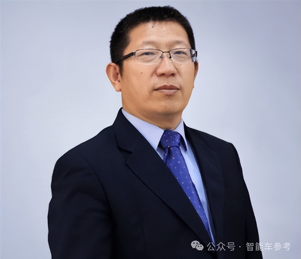 清華公布畢業(yè)生就業(yè)：華為第一 比亞迪第二