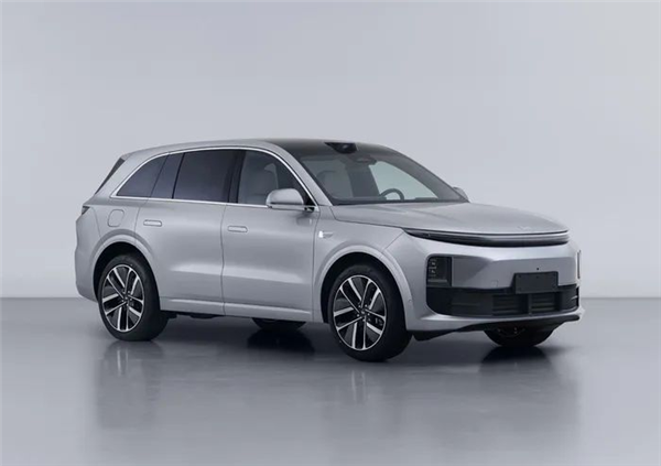 李想擔(dān)心的事還是發(fā)生了