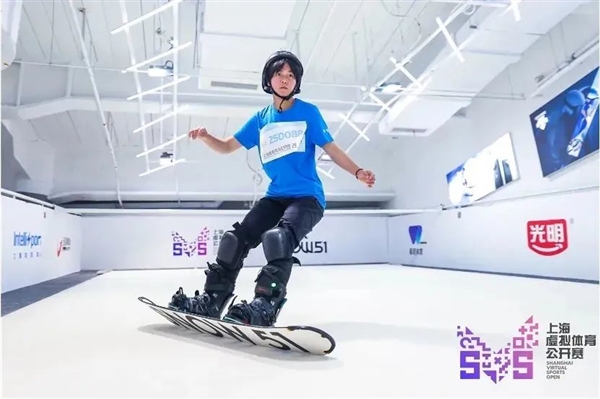 我跟許昕打了局乒乓球： 所謂國手 才領(lǐng)先我14萬分而已