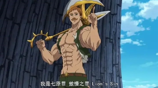 好評(píng)如潮的《暗黑破壞神4》 只用了三個(gè)月就“自殺”了