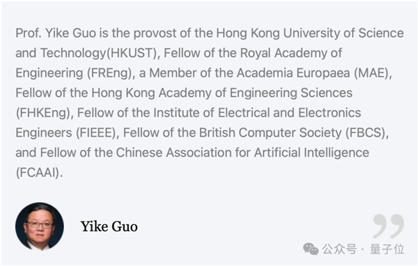 震撼全球的AI競(jìng)賽！獎(jiǎng)金十萬(wàn)美元 尋找數(shù)學(xué)能力最強(qiáng)大模型