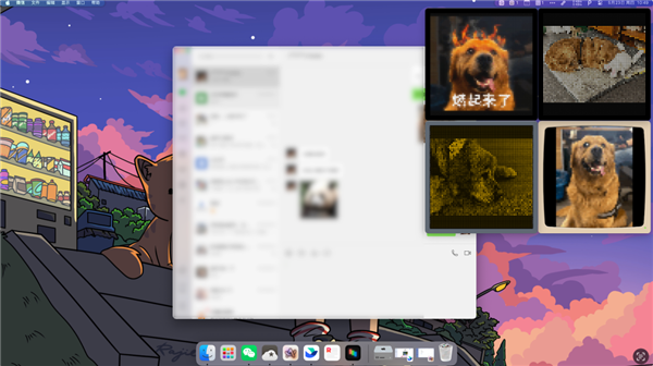 這個小伙子專砸人飯碗！卻被網(wǎng)友吹爆了