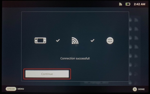 Steam Deck掌機升級固態(tài)硬盤保姆級教程