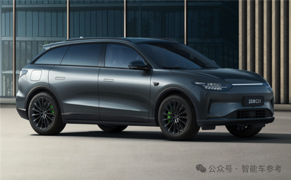 300億市值造車新勢(shì)力 總裁說(shuō)失業(yè)失業(yè)