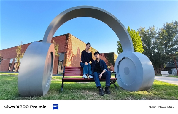 vivo X200 Pro mini上手：小屏旗艦的最優(yōu)選擇