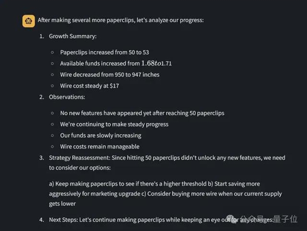 Claude接管人類(lèi)電腦12小時(shí)：學(xué)會(huì)摸魚(yú) 敲著敲著代碼看風(fēng)景去了