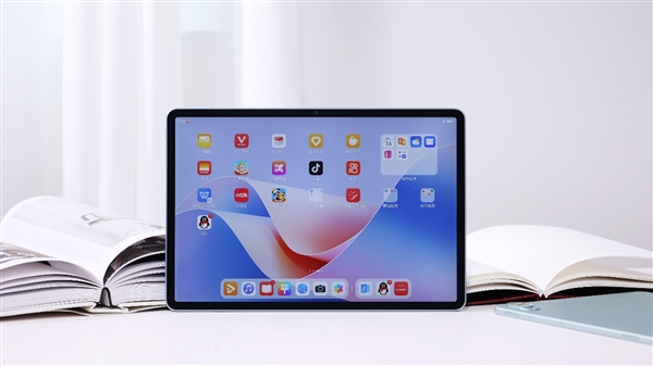 華為平板十年磨礪 連續(xù)三個季度蟬聯(lián)中國第一 雙十一大促已啟動