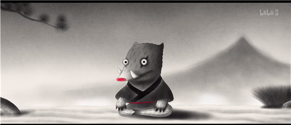 《中國奇譚》值得這么夸嗎？