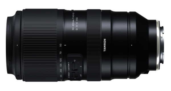 胡歌使用的相機(jī)曝光 竟然是9年前的產(chǎn)品