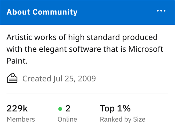 你在小學(xué)機(jī)房里都嫌棄的軟件 幫別人漲了幾十萬粉絲
