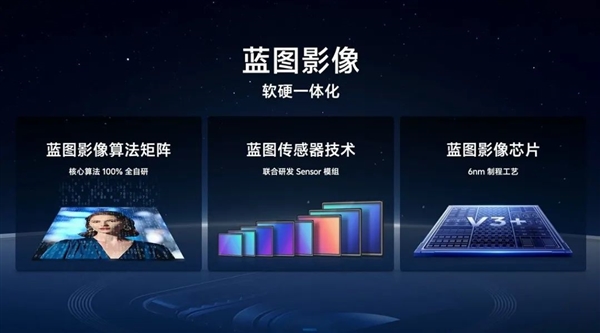 體驗完vivo X100 Ultra 我覺得藍(lán)廠說它滅霸還是保守了