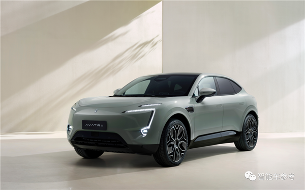 問界首款MPVMPV賣百萬！華為MPV技術(shù)、江淮制造