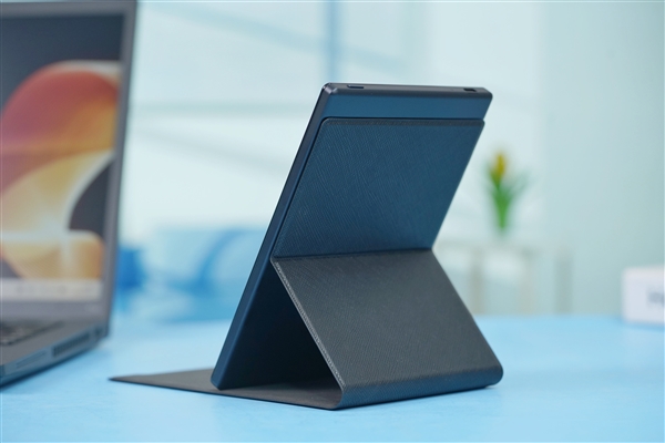 二十六位朗讀主播！訊飛有聲書圖賞