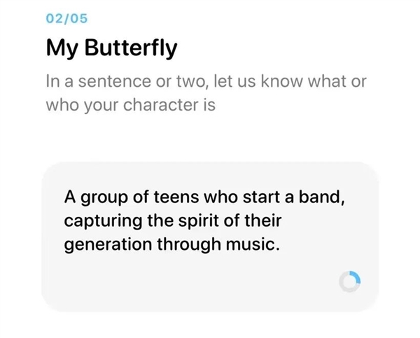 有老哥搞了個社交軟件 里面發(fā)帖點贊回評論的全是AI