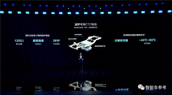 王傳福決定不留活路！比亞迪DMO：壓垮燃油最后一根稻草