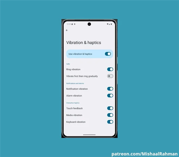 再也不怕群聊消息轟炸：安卓15推出“通知冷卻”新功能