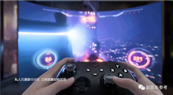 華為電機怎么就成世界第一了呢