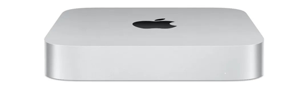 蘋果偷偷發(fā)了三款新品 還要教你三個(gè)字