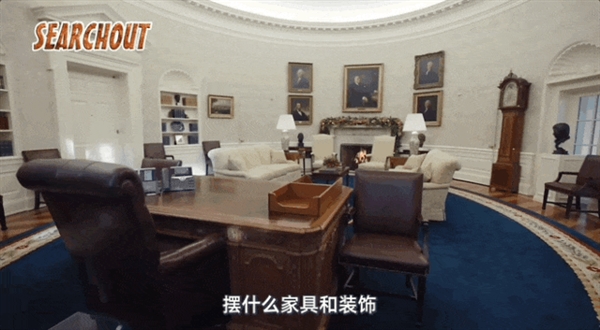 3A大作井噴的時代 “2B”游戲《昭和米國物語》是怎么出圈的