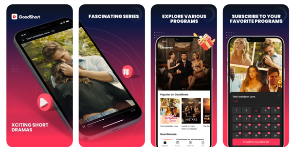 中國(guó)人制造的“歪嘴龍王”：老外一天不看就渾身難受