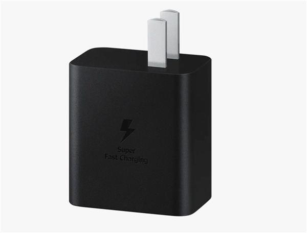 最期待的小屏旗艦終于來(lái)了 這絕對(duì)是小米14最強(qiáng)勁敵！