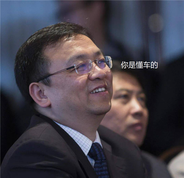 想買混動(dòng)的朋友 真別只盯著比亞迪了