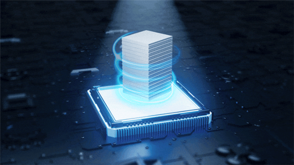 6.432MWh超寧德時代！比亞迪全新一代魔方系統(tǒng)MC Cube-T上市