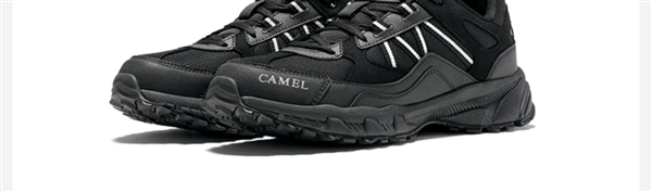 31款可選：駱駝盤龍徒步鞋179元起清倉大促