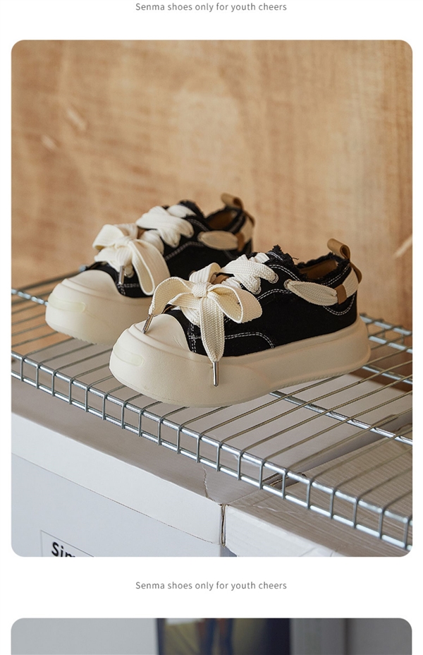 近百款可選：森馬運動鞋/板鞋/涼鞋等59元起狂促（300元清倉券）