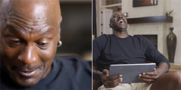 充電10分鐘 續(xù)航1200公里！豐田革了電車的革？