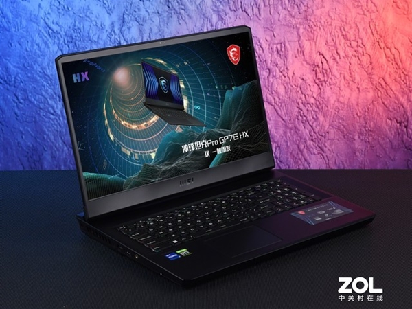 最長已經(jīng)12年了！聊聊那些龜速進步的筆記本電腦部件