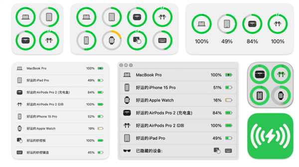 這個小伙子專砸人飯碗！卻被網(wǎng)友吹爆了