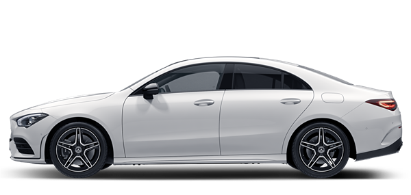 吉利奔馳再次合作 全新一代CLA諜照曝光 或?qū)⒉捎美咨耠娀? h=