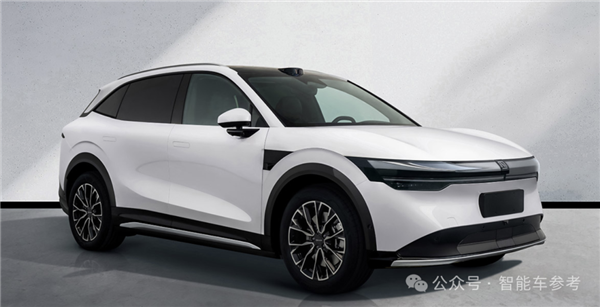 小米造車資質(zhì)批下來(lái)了：距離首車上市只用了3個(gè)月！