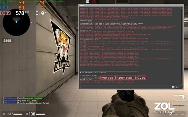 13代酷睿+RTX 40次頂配坑嗎？實(shí)測(cè)給你答案