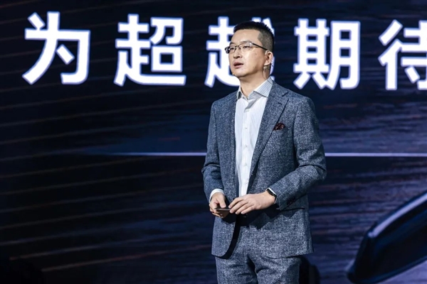 7年換7帥：魏牌托不起長(zhǎng)城的“高端夢(mèng)”