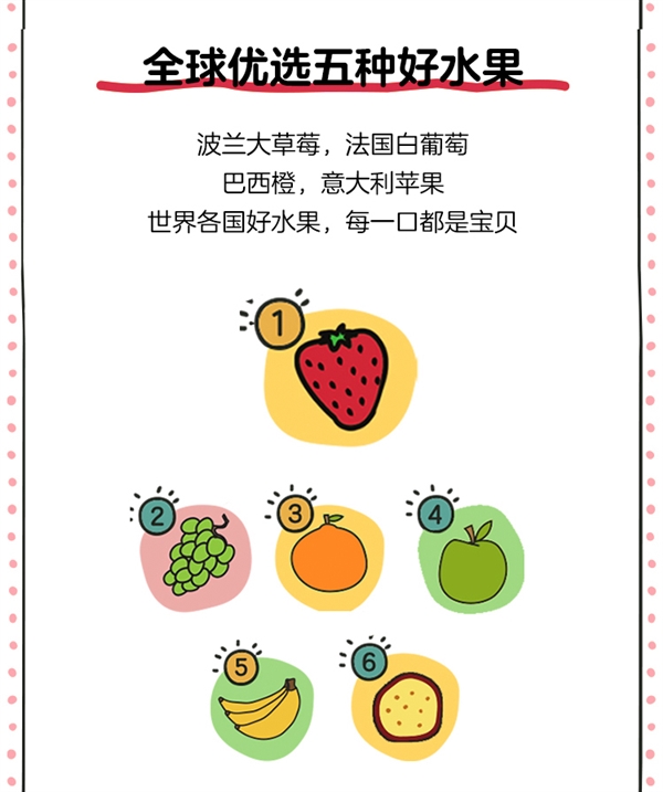 一口下去滿是維生素！innocent果汁大促：券后不到15元！