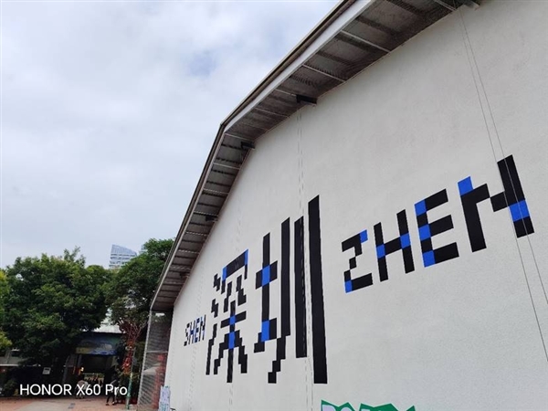 從2米高度跌落完好無損！榮耀X60 Pro體驗(yàn)