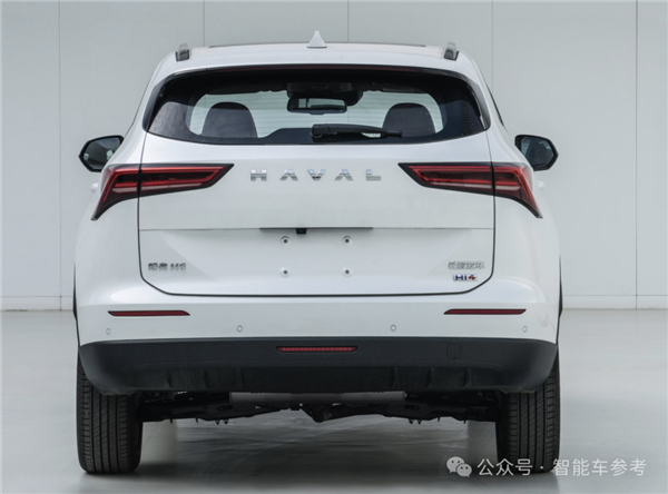 小米造車資質(zhì)批下來(lái)了：距離首車上市只用了3個(gè)月！