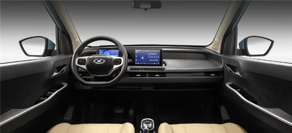 老頭樂轉正？撞臉豐田埃爾法 未奧BOMA上市 售價3.99萬元起