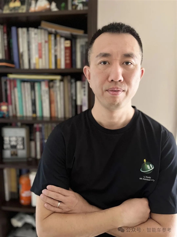 大模型安全PK：怎么就讓一家車廠拿了一等獎！