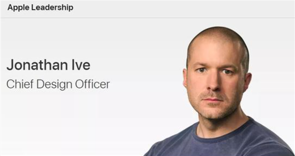 蘋果的VR設(shè)備有消息了！但是 好像也沒啥