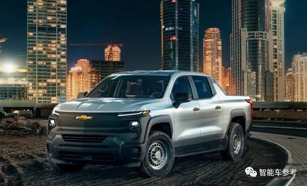 日本車、中國(guó)魂！豐田首款Robotaxi亮相進(jìn)博會(huì)